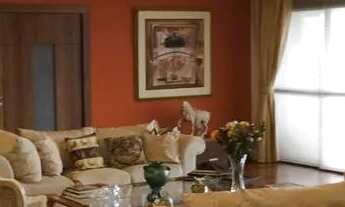 Imagem 3: RIO DE JANEIRO - APARTAMENTO PADRÃO - LAGOA