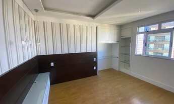 Imagem 5: Cobertura duplex para LOCAÇÃO com 3 quartos sendo 2 Suites próxima ao Shopping Independenc