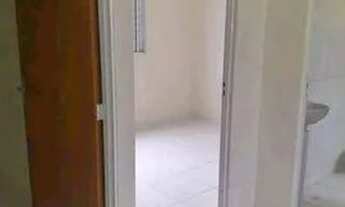 Imagem: Ap no Miracema