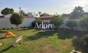 Imagem 7: Chácara à venda no Condomínio Zuleika Jabour - Salto/SP