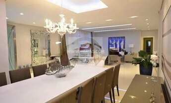 Imagem 7: Linda casa à venda, 4 suítes, Condomínio Jardim Acapulco, Guarujá