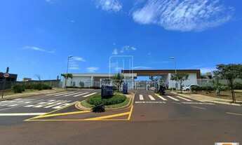 Imagem 2: Terreno (terreno em condominio fechado) , portaria 24hs, lazer, espaço gourmet, salão de f