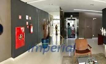 Imagem 5: EDIFICIO ARTE VILLE APT 1902