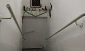 Imagem 5: Sobrado, Cidade Seródio - Guarulhos