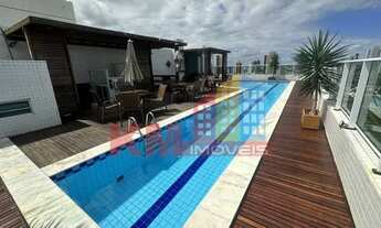 Imagem 7: LOCAÇÃO! Apartamento Mobiliado no Nova Betânia em Mossoró-RN!