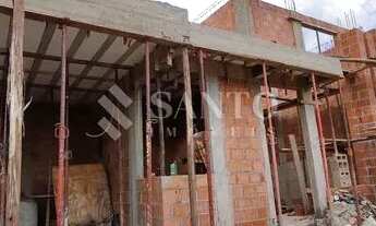 Imagem 13: Casa de Condomínio com 3 dorms, Roncáglia, Valinhos - R$ 1.58 mi, Cod: CA001119