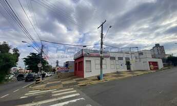 Imagem 7: Casa comercial avenida aluguel 246 metros 6 salas Bonfim - Campinas - SP