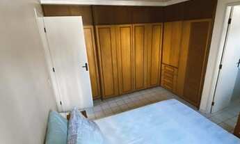 Imagem 4: Apartamento a venda com 97 M², 3 quartos(1 Suíte) nas Graças - Recife - PE