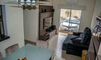 Imagem 7: Apartamento residencial à venda, Residencial e Comercial Palmares, Ribeirão Preto