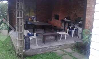 Imagem 6: XANGRI-Lá - Casa Padrão - Centro