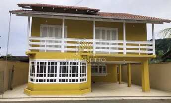 Imagem 2: Ótima casa no birro Nova Brasili !!!!