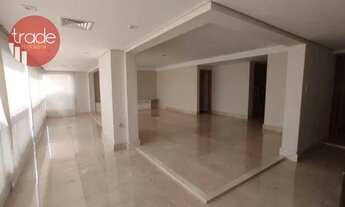 Imagem: Apartamento alto padrão, reformado com