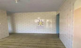 Imagem 6: Casa Vila Matilde São Paulo/SP