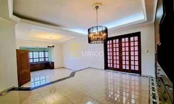 Imagem 7: Casa à venda no Condomínio Residencial Oruam em Valinhos/SP