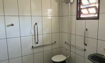 Imagem 7: Aluga- se salas comerciais