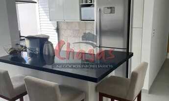 Imagem 4: VENDE-SE | CASA TÉRREA