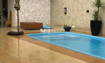 Imagem 5: VENDA Casa com 4 dormitórios