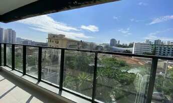 Imagem 7: Apartamento na Água Branca com 2 dormitórios