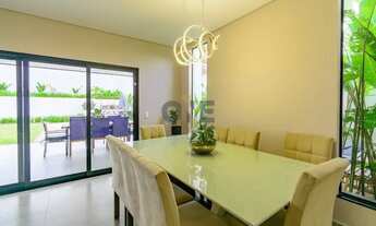 Imagem 3: COTIA - Casa de Condomínio - Granja Viana