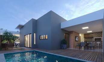 Imagem 7: Detalhes do Imóvel