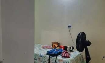 Imagem 3: Vende-se casa Casa com 3 dormitórios