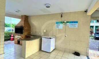 Imagem 6: Oportunidade! Apartamento com 3 Quartos, 2 Suítes, Varanda, Lazer, Ótima Localização na Ma