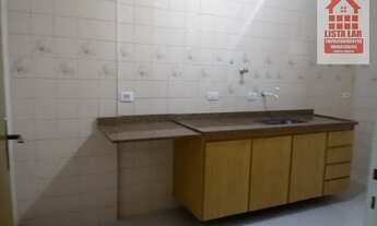 Imagem 7: Apartamento em Vila Marte - São Paulo