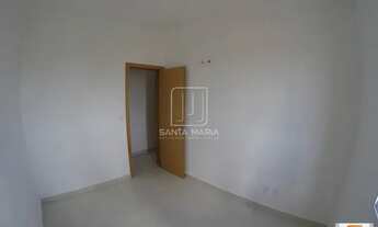 Imagem 7: Apartamento (tipo - padrao) 2 dormitórios/suite, cozinha planejada, lazer, espaço gourmet