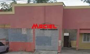 Imagem 3: Comercial Prédio em Sao Jose dos Campos