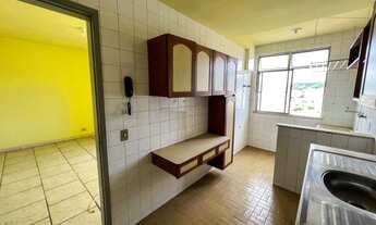 Imagem 5: APARTAMENTO 2 QUARTOS PARA ALUGUEL E VENDA NO MEIER