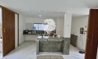 Imagem 4: Casa a venda em Arraial D ajuda a 50 metros da praia