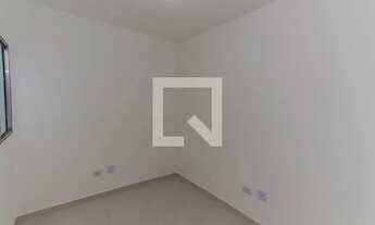 Imagem 6: Apartamento para Aluguel - Vila Maria , 1 Quarto, 38 m2