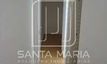 Imagem 2: Apartamento (tipo - padrao) 2 dormitórios/suite, cozinha planejada, portaria 24hs, lazer