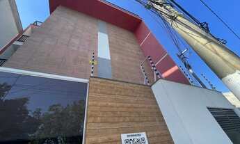 Imagem 2: Apartamento de 35m2 e 2 Dormitórios à Venda!