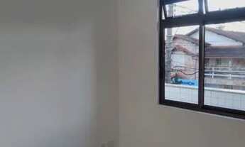 Imagem 3: Aluguel Residential / Apartment Belo Horizonte MG