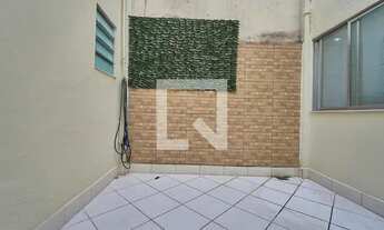 Imagem 5: Apartamento para Aluguel - Tijuca, 2 Quartos, 84 m2