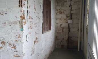 Imagem 3: Casa Casa com 2 dormitórios