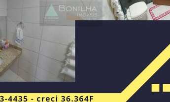 Imagem 4: Casa para venda em Serrana com 202 m² de área const. com 3 quartos Jardim Monte Castelo