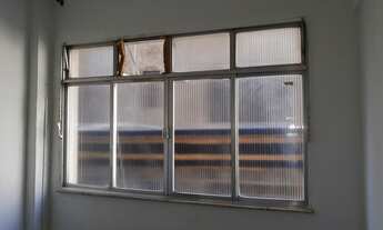 Imagem 3: Sala/Conjunto para aluguel tem 27 metros quadrados com 1 quarto em Centro - Niterói - RJ