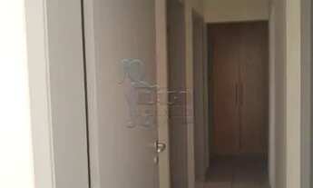 Imagem 6: Apartamento Padrão em Ribeirão Preto