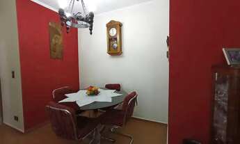 Imagem 3: Apartamento, Vila Rosália - Guarulhos