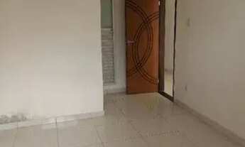 Imagem: VENDE-SE ESTA CASA NO JURUNAS