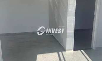 Imagem 2: Apartamento para alugar no bairro Jardim Monte Alegre - Taboão da Serra/SP