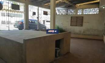 Imagem 4: Casa, Cidade Parque Alvorada - Guarulhos