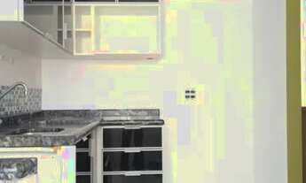 Imagem 4: ÓTIMO APARATAMENTO 100M² COM 3 DORMITÓRIOS E 1 VAGA DE GARAGEM - VILA AUGUSTA