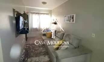 Imagem 3: Casa em condomínio com 3 dormitórios à venda,174.00 m², Canadá, CASCAVEL - PR