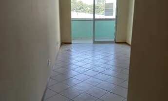 Imagem 6: Apartamento em Barreiros, 3 quartos