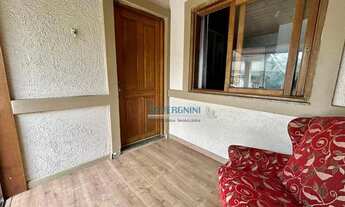 Imagem 5: Casa com 3 dormitórios para alugar, 111 m² por R$ 2.070,00/mês - Morada Do Bosque - Cachoe