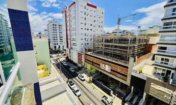 Imagem 7: ABAIXO DO VALOR DE MERCADO- 3 DORMITÓRIOS PRONTO