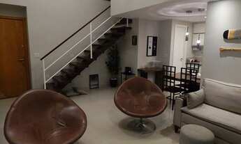 Imagem 5: Rio de Janeiro - Apartamento Padrão - Barra da Tijuca